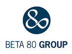 Beta80group home page